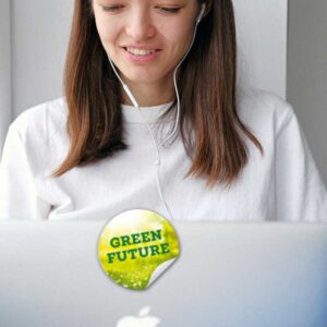 Gastro Online-Abo – Jetzt kostenlos!